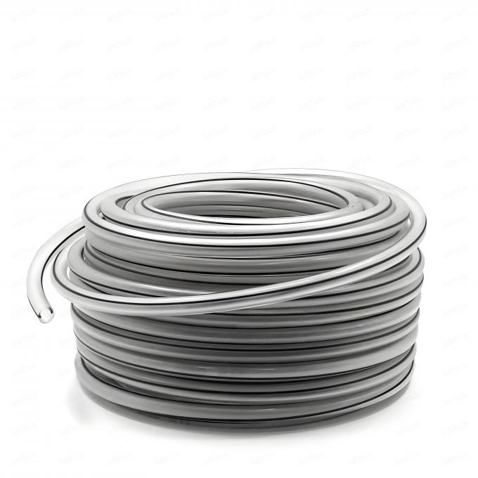 11/16mm 105139 12/18 mm 1001674 10/15mm 1001673 POE 항 정적 전도성 분말 튜브 OEM 사용자 정의 0