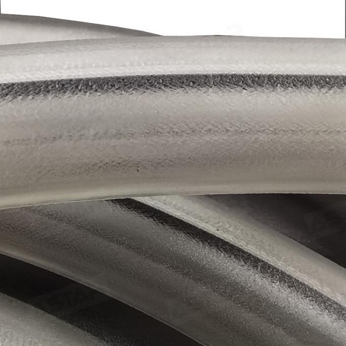 11/16mm 105139 12/18 mm 1001674 10/15mm 1001673 POE 항 정적 전도성 분말 튜브 OEM 사용자 정의 2