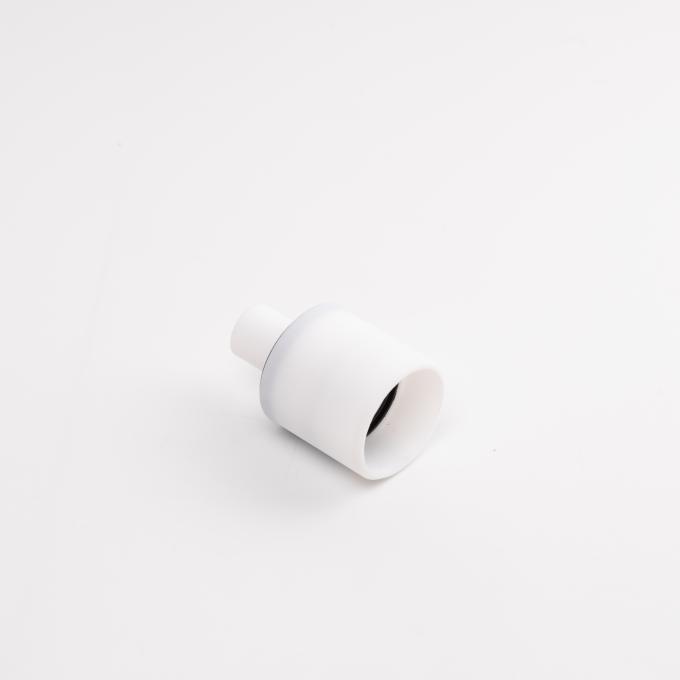 비 OEM 1007465 파우더 코팅 예비 부품 플래트 제트 노즐 세트 포스 5.1 0