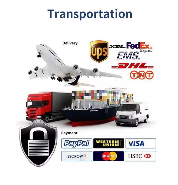 산업 전처리 시스템 노즐 OEM 지원으로 맞춤형 평면 닦기 노즐 14