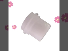 스프레이 노즐 파우더 코팅 Encore Lt 수동 파우더 스프레이 권총의 예비 부품