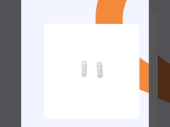 377724 벤투리 튜브 파우더 주입기 삽입 장갑 게마 파우더 코팅 기계