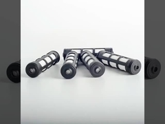 필터 요소 완료 1014 060 응용 펌프 오피스프레이 Ap01을위한 Gema 예비 부품1