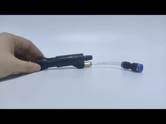 1011635 Gema 교체 OptiGun GA03-P 디퓨저 완비