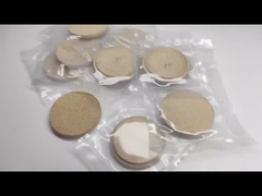 1015435 유지보수 세트 Gema 파우더 코팅 예비 부품 응용 펌프 Optispray AP 01.1