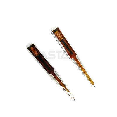 10v 플라스틱과 수지를 코팅하는 X1 층계형 파우더