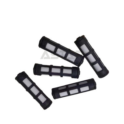 필터 요소 완료 1014 060 애플리케이션 펌프 AP01.1 예비 부품