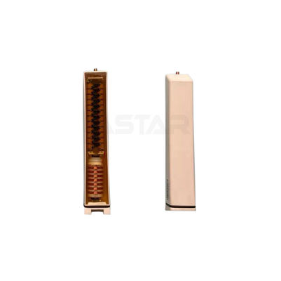 361534 361542 Pg 2-A 예비 부품 자동 파우더 총 캐스케이드 고전압