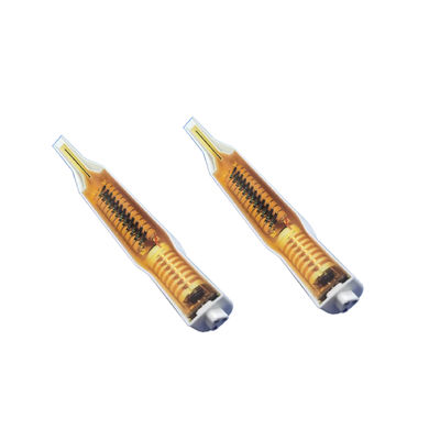 프로 캐스케이드 파우더 코팅 Gm04 총 고전압 교체