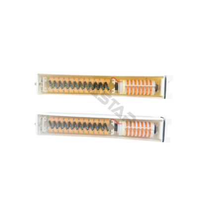 PG2A 캐스케이드 자동 스프레이 건 부품 H-V 캐스케이드 PG2A용 - AX