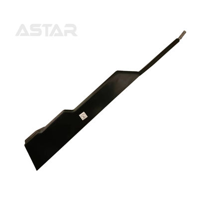 호환성 GM01 Easyselect Hv 캐스케이드 블랙 컬러