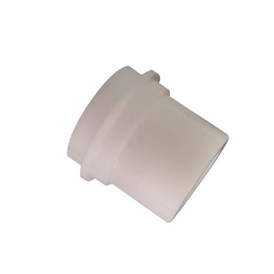 스프레이 노즐 가루 코팅 수동 스프레이 총의 예비 부품