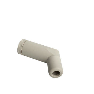 390930 각도 어댑터 PEA-C4 자동 파우더 코팅 총 예비 부품