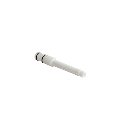 1016561 PTFE Venturi GEMA Optiflow IG07 인젝터 인서트