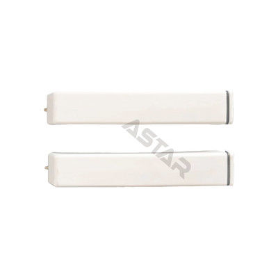 PG2A 캐스케이드 자동 스프레이 건 부품 H-V 캐스케이드 PG2A용 - AX