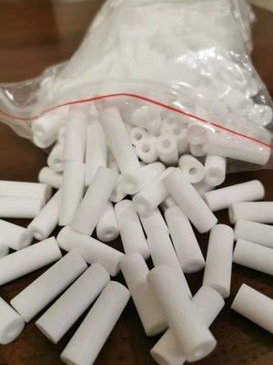 1003698# 분말 주입기 IG02 IG06용 필터 엘리먼트