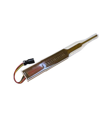 1084821 분말 공급 자동 분말 스프레이 건 분말 코팅 건 부품