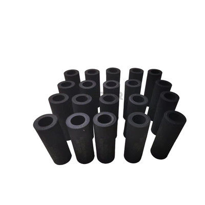 오리지널 1006256 부품 핀치 밸브 Nw15 - 전체 Pp06 Pp05 펌프