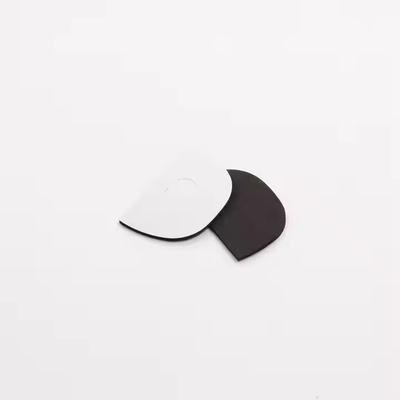 NON OEM 1088502 GASKET 다중 커버 핸드포인