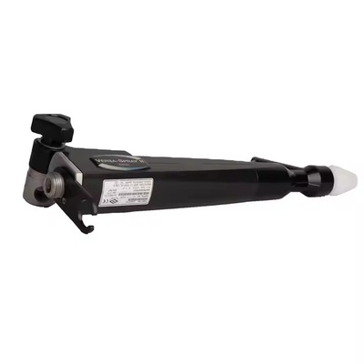 NON OEM 146008 146009 Versa Spray II IPS 자동 분말 스프레이 건 서비스 키트
