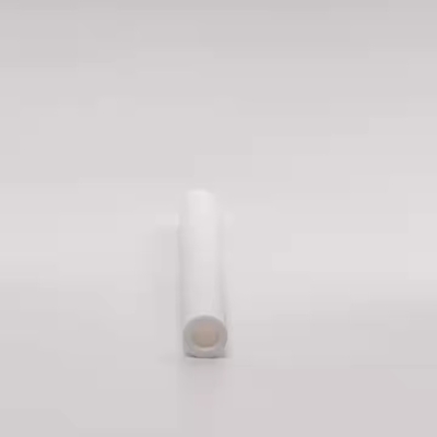Prodbie To'Rt 맞춤형 OEM 지원 941153 0- Uzuklar Bilan 1104542 제품