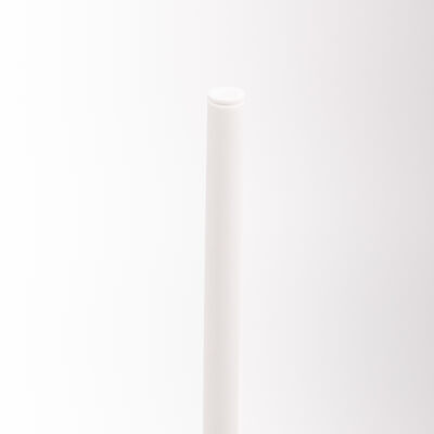 3151368 필터 튜브 파우더 코팅 용품