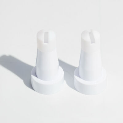 1007931 NF20 완전 수동 프로우더 코팅 기계 평면 노즐 평면 제트 노즐 완전