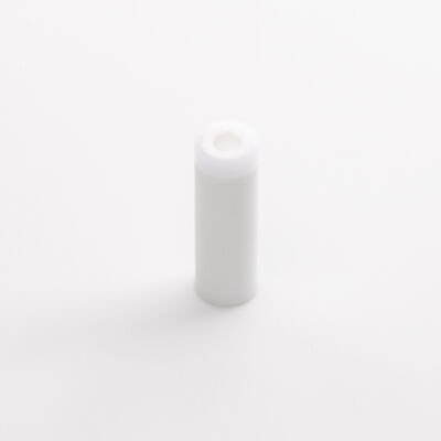 1015832 분체 도장 건용 필터 엘리먼트 분체 도장 예비 부품