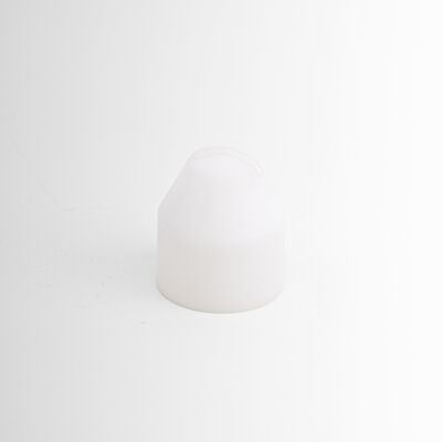 GX121 노즐 전기 정적 분말 코팅 총 예비 부품