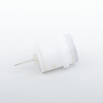 GX121 수동 총 저항 전기 정적 분말 코팅 총 예비 부품