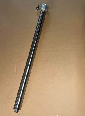 1005332 유동화 흡수 장치 디아 28mm OC01/02 파우더 관리 센터에 대한 완료